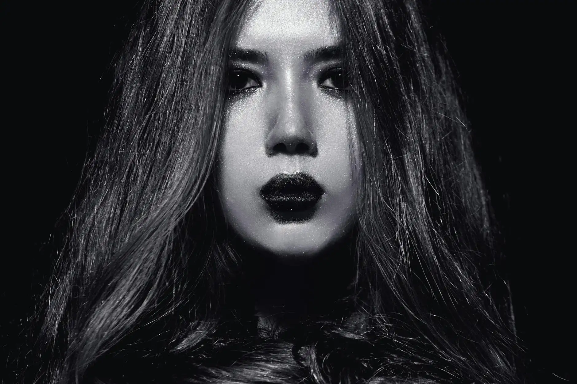 Miguel García Portfolio 2