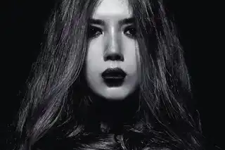 Miguel García Portfolio 2