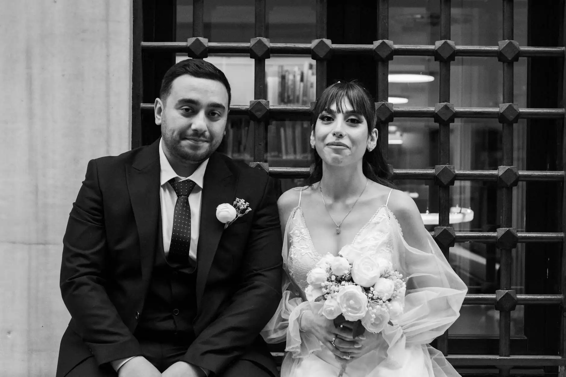 Miguel García Portfolio 7