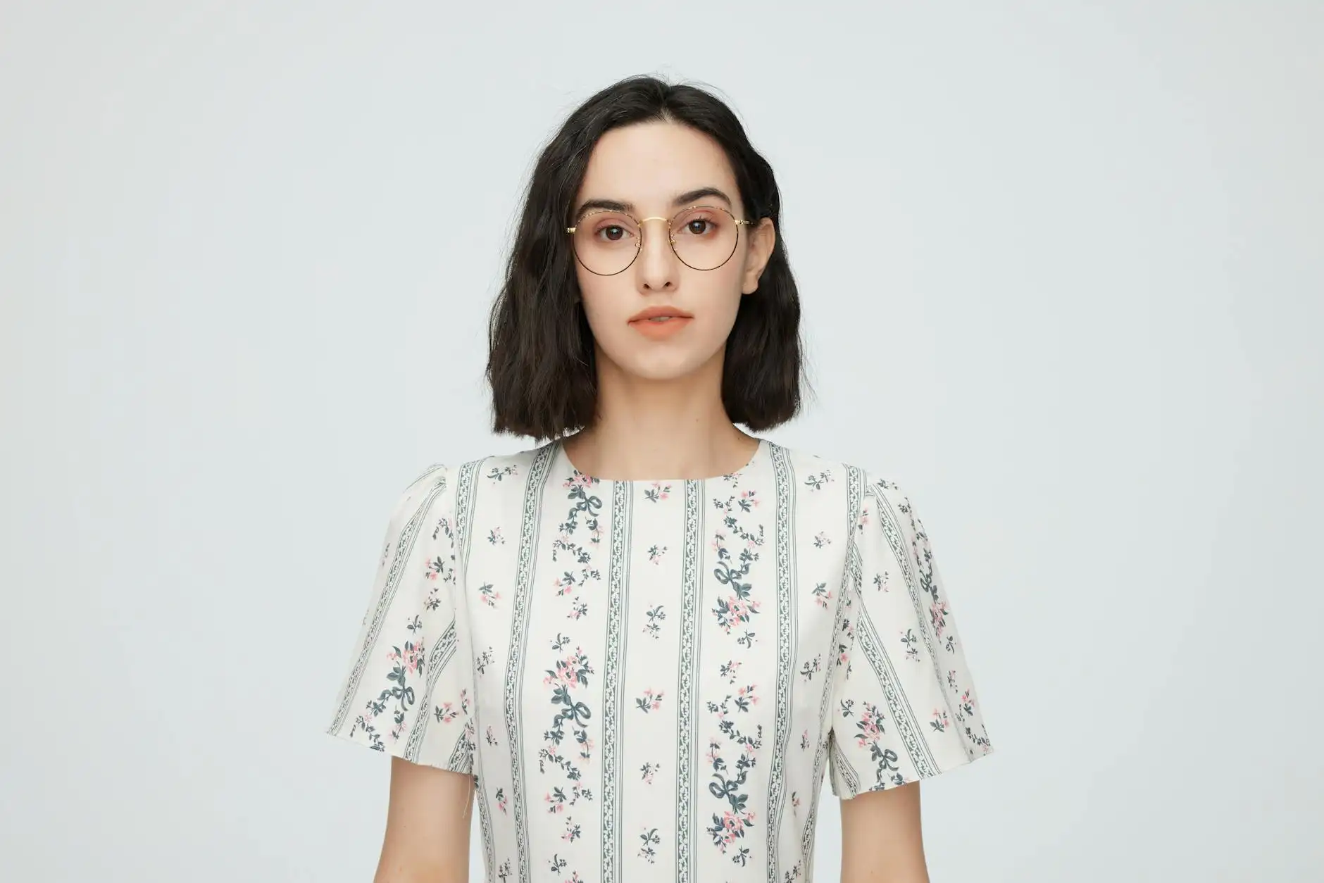 Ana Martínez Portfolio 2