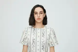 Ana Martínez Portfolio 2