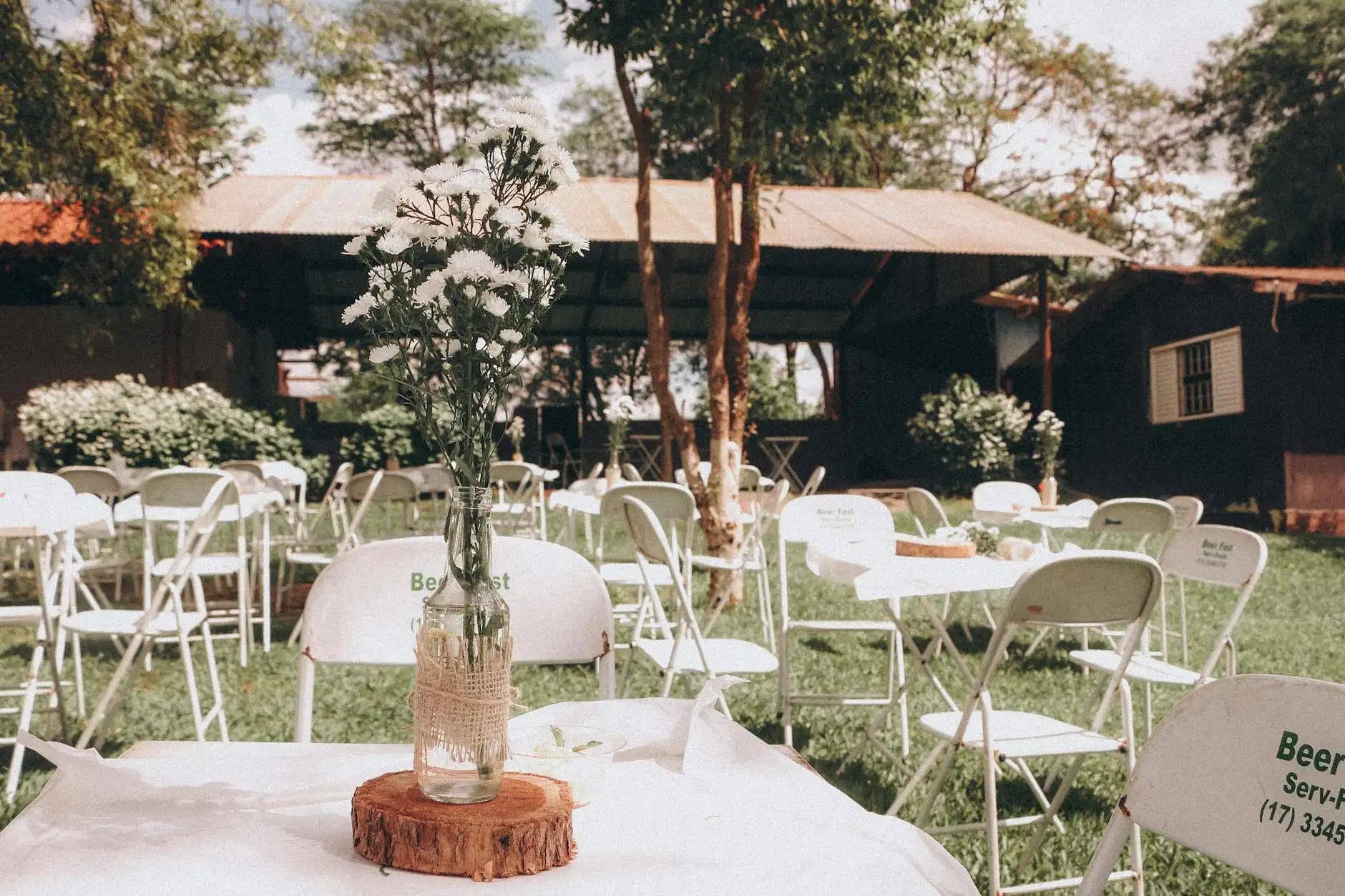 Miguel García Portfolio 8