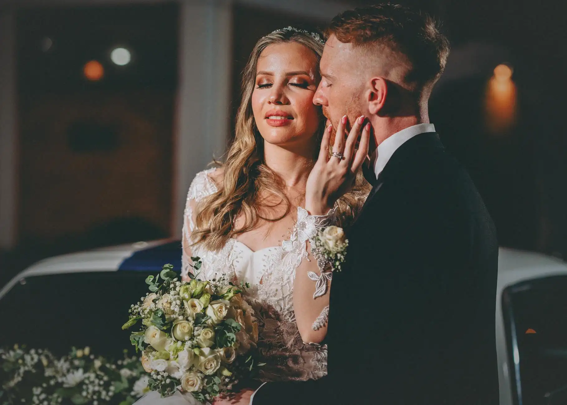 María López Portfolio 3