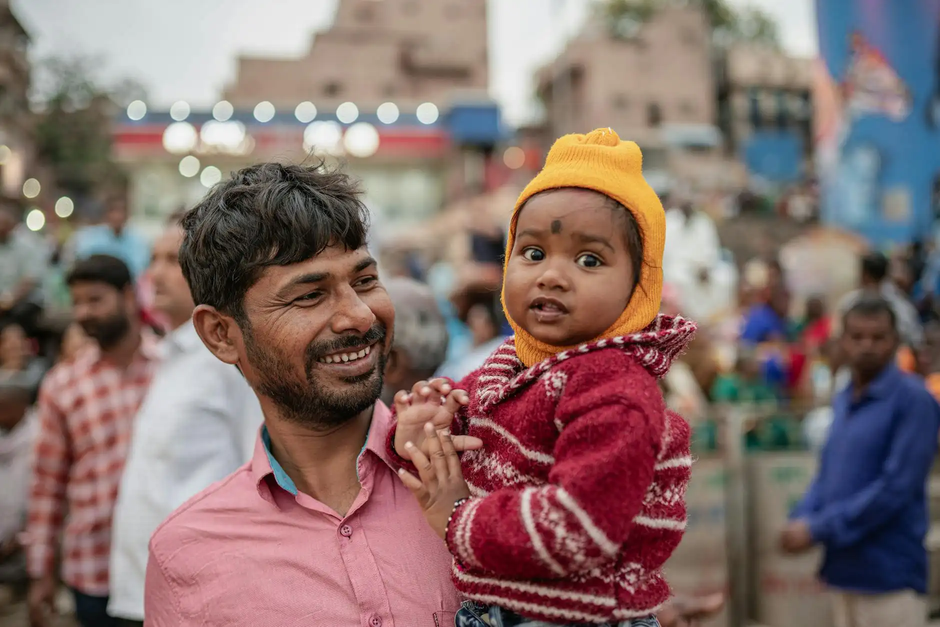 María López Portfolio 6