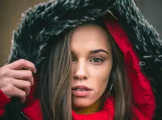 Ana Martínez Portfolio 3