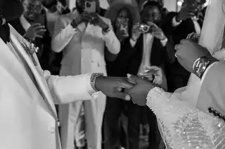 Sesión de retrato (2 horas)